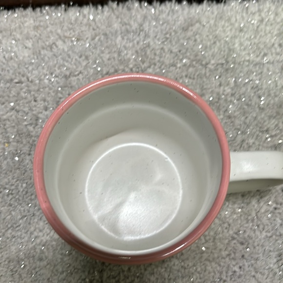 Howdy, cowgirl mug! - Picture 3 of 4